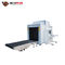 Industrial Warehouse X Ray Baggage Scanner With UK Detect Board