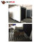 Energy Saving Airport Security X Ray Machine With 2000kgs Loading Capacity