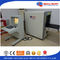 X Ray Scanning Machine With 65cm Width and 50cm Height x-ray baggage scanner