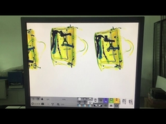 معالجة صورة المسح الضوئي.mp4