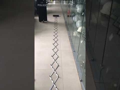 قاتل الإطارات المحمول Secuplus